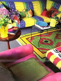 http://*****/img4/m/y/my_handmade1/color52.jpg