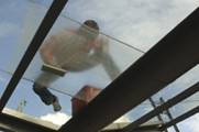 img_3963_250