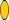 http://10.9.0.1/images/flags/yellow.png