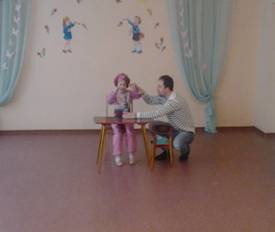 ��������: http://*****/images/p23_1.jpg