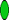http://10.9.0.1/images/flags/green.png