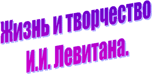 �����