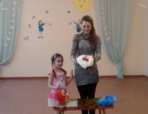 ��������: http://*****/images/p23_2.jpg