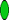 http://10.9.0.1/images/flags/green.png