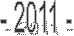 - 2011 -
