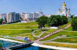 http://*****/images/saransk_foto3.jpg