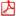 http://10.9.0.1/images/pdf.png