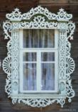 &Lcy;&ocy;&gcy;&ocy;&gcy;&rcy;&acy;&dcy;. &Ocy;&rcy;&ncy;&acy;&mcy;&iecy;&ncy;&tcy;&ycy; &ncy;&acy;&rcy;&ocy;&dcy;&ocy;&vcy; &mcy;&icy;&rcy;&acy;. &Rcy;&ucy;&scy;&scy;&kcy;&acy;&yacy; &dcy;&ocy;&mcy;&ocy;&vcy;&acy;&yacy; &rcy;&iecy;&zcy;&softcy;&bcy;&acy;. &Ncy;&acy;&lcy;&icy;&chcy;&ncy;&icy;&kcy;&icy;. &Scy;&tcy;&rcy;&acy;&ncy;&icy;&tscy;&acy; 0005