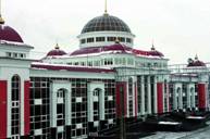 http://kolyan.net/uploads/posts/2010-05/__111.jpg