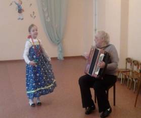 ��������: http://*****/images/p23_6.jpg