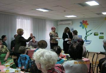 F:\для отправки\IMG_2940.JPG