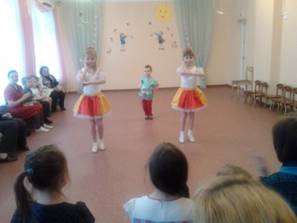 ��������: http://*****/images/p23_7.jpg