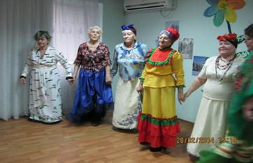 F:\для отправки\IMG_2949.JPG