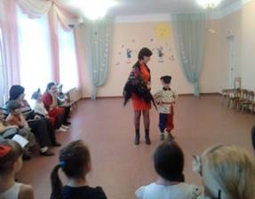 ��������: http://*****/images/p23_8.jpg