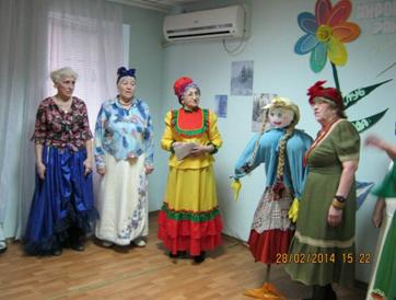 F:\для отправки\IMG_2953.JPG