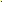 your text