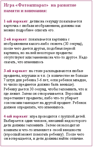�������: