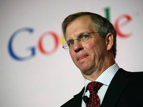 &Tcy;&ocy;&mcy;-&mcy;&iecy;&ncy;&iecy;&dcy;&zhcy;&iecy;&rcy; &kcy;&ocy;&mcy;&pcy;&acy;&ncy;&icy;&icy; Google 57-&lcy;&iecy;&tcy;&ncy;&icy;&jcy; &Acy;&lcy;&acy;&ncy; &YUcy;&scy;&tcy;&acy;&scy; (Alan Eustace) &vcy; &pcy;&yacy;&tcy;&ncy;&icy;&tscy;&ucy; &pcy;&ocy;&bcy;&icy;&lcy; &mcy;&icy;&rcy;&ocy;&vcy;&ocy;&jcy; &rcy;&iecy;&kcy;&ocy;&rcy;&dcy; &acy;&vcy;&scy;&tcy;&rcy;&icy;&jcy;&tscy;&acy; &Fcy;&iecy;&lcy;&icy;&kcy;&scy;&acy; &Bcy;&acy;&ucy;&mcy;&gcy;&acy;&rcy;&tcy;&ncy;&iecy;&rcy;&acy; &pcy;&ocy; &pcy;&rcy;&ycy;&zhcy;&kcy;&acy;&mcy; &scy; &pcy;&acy;&rcy;&acy;&shcy;&yucy;&tcy;&ocy;&mcy; &icy;&zcy; &scy;&tcy;&rcy;&acy;&tcy;&ocy;&scy;&fcy;&iecy;&rcy;&ycy;: &ocy;&ncy; &pcy;&ocy;&dcy;&ncy;&yacy;&lcy;&scy;&yacy; &ncy;&acy; &vcy;&ycy;&scy;&ocy;&tcy;&ucy; &bcy;&ocy;&lcy;&iecy;&iecy; 41 &kcy;&mcy;