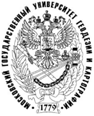 miigaik1