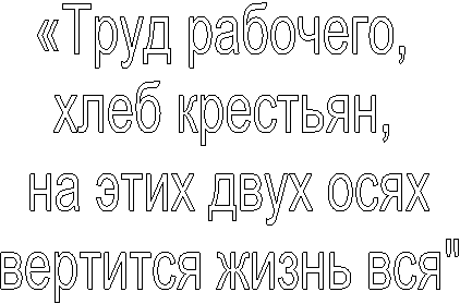 «����