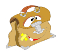 ��������: F:\portfel-.gif