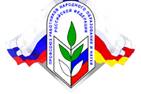 logo2