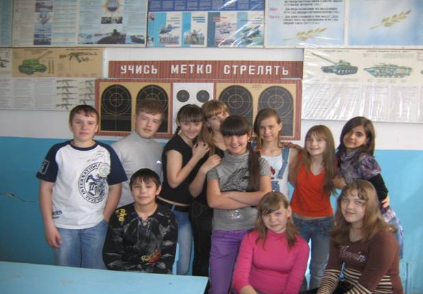 Изображение 013.jpg