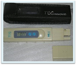 ��������: TDS ����, �����