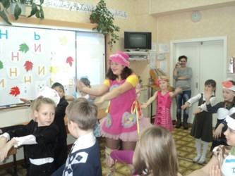 D:\1 класс фото 2012\1 класс 2 четверть\DSC04617.JPG