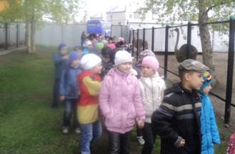 D:\1 ����� ���� 2012\4 ��������\DSC05857.JPG