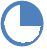 C:\Documents and Settings\1\��� ���������\��� �������\1233.bmp