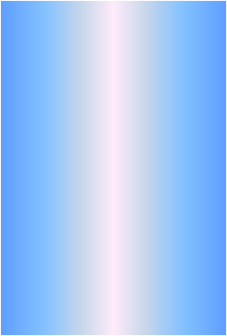 Подпись:
