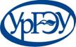 &Vcy;&ycy;&scy;&tcy;&ucy;&pcy;&icy;&vcy;&shcy;&icy;&iecy; &pcy;&rcy;&ocy;&tcy;&icy;&vcy; &rcy;&iecy;&fcy;&ocy;&rcy;&mcy;&ycy; &Ucy;&rcy;&Gcy;&Ecy;&Ucy; &dcy;&iecy;&kcy;&acy;&ncy;&ycy; &lcy;&icy;&shcy;&icy;&lcy;&icy;&scy;&softcy; &pcy;&ocy;&scy;&tcy;&ocy;&vcy;