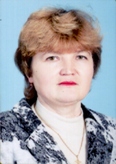http://*****/home/3933/goduzitelia/1.jpg