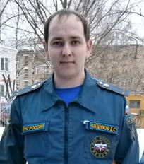 D:\ФОТО проверки!!!!\Детский сад № 000\P2260558.JPG