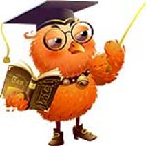 http://*****/pictures/school3_s/school0301.jpg