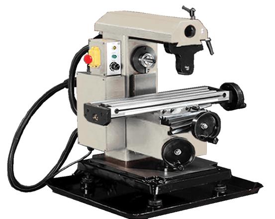 C:\Documents and Settings\pc202\������� ����\stanki-PROMA\FVV-30.gif