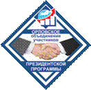 ��������: