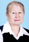 http://*****/home/3933/goduzitelia/foto/3.jpg