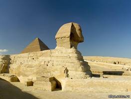 i:\TEMP\maftemp-16f62ed8\_313\0507_Egypt_Sphinx.jpg