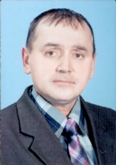 http://*****/home/3933/goduzitelia/foto/4.jpg