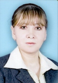http://*****/home/3933/goduzitelia/foto/10.jpg