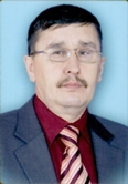http://*****/home/3933/goduzitelia/foto/9.jpg