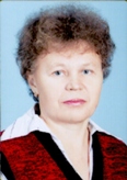 http://*****/home/3933/goduzitelia/foto/21.jpg