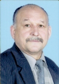 http://*****/home/3933/goduzitelia/foto/22.jpg