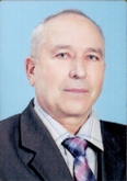 http://*****/home/3933/goduzitelia/foto/12.jpg