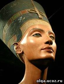 i:\TEMP\maftemp-16f62ed8\_313\Nefertiti.jpg