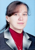 http://*****/home/3933/goduzitelia/foto/19.jpg