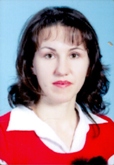 http://*****/home/3933/goduzitelia/foto/11.jpg