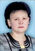 http://*****/home/3933/goduzitelia/foto/18.jpg